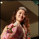 에코 코리아 이미지