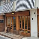 주정차39 | [작은어질인 왕십리역점] 왕십리 소금빵 맛집, 왕십리 베이커리 후기