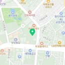 조호진 치과의원 이미지