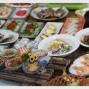 일억조횟집2호점 이미지