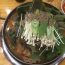 조마루 감자탕 이미지