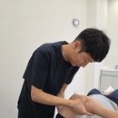 직장In/직업人 | [광주 남구 봉선동] 어깨 회전근개 파열 수술 후 재활 후기 in 안정 체형교정센터