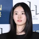 호텔 갤럭시 이미지