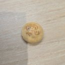 CU 상암S플렉스점 | 블로그는 타이밍이라고들 하지만… 같은 타이밍에 이러는 건 아닌 거 같습니다.