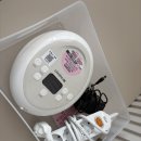 마더힐산후조리원 | [산후조리원 후기] 광주 마더힐 산후조리원 내돈내산 후기