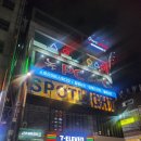 세븐일레븐 서면중앙점 | 오늘의 기록 스폿라이트 스튜디오 사진관 부산 서면점