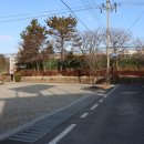 정수장추어탕 이미지