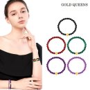 주식회사조원 이미지