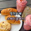 스테이 클래시 이미지