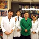 지도 원광한의원 이미지