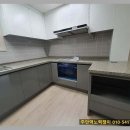 하우스코너공인중개사사무소 | 더블역세권에 자리 잡은 주안역센트레빌아파트, 인천주안역센트레빌에 직접 다녀온 솔직 후기