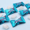 잘봄안경 이미지