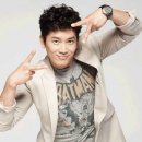 지성프린트 이미지