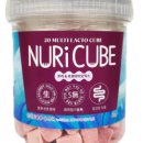 오복누리 이미지