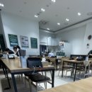 망향비빔국수(상암점) 네이버블로그