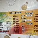 가나안회관