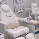 합성동279 이미지