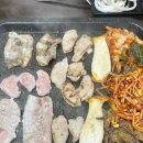 대패창고