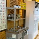 시골해장국 | 천안 쌍용동 뼈해장국 맛집｜쌍용동 시골집 내돈내산 후기