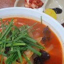 남천1-215 이미지