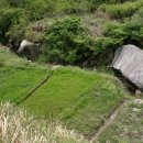 거창-신원-4 이미지