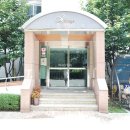 LG5차 공인중개사사무소 이미지