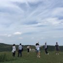 2016 한국관광공사 청년인턴 후기