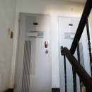 지양로152번길 이미지