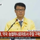 합동약국 티스토리