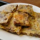 박군자진주냉면 이미지