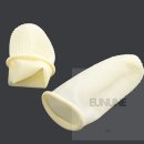 은우약국 이미지