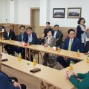 시니어벤처협회대구경북지회 이미지