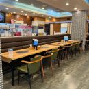 수제국수 진해점 이미지