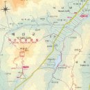 봉황주유소 이미지