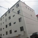 청림동-12 이미지