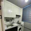 오로라 하우스(Aurora house) 이미지
