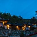 남해-165 이미지