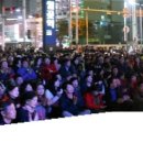 정드림자립생활센터 이미지