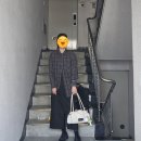 어반블랙스미스