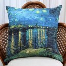 빈센트하우스 이미지