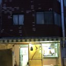 GS25 전농삼성점 이미지