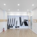 디자인연구소라온