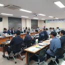 기동반-22 이미지