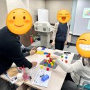 평동로913번길 이미지