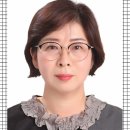 오투인헤어디자인연구소