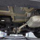 오토필드카 이미지