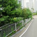 경인로10번길 Daum카페