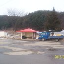 월운리 마을회관 이미지