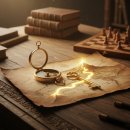 당신의 꿈 행정사사무소 | [공지] 에이펙스혜안 행정사사무소 소개