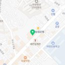 김밥나라하양점 이미지